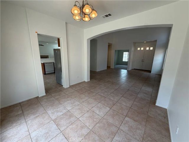 5180 Ravenstone Drive, Hemet, CA 92545