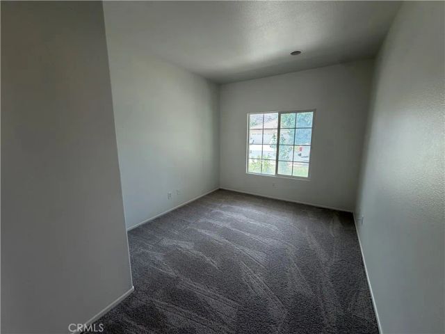 5180 Ravenstone Drive, Hemet, CA 92545