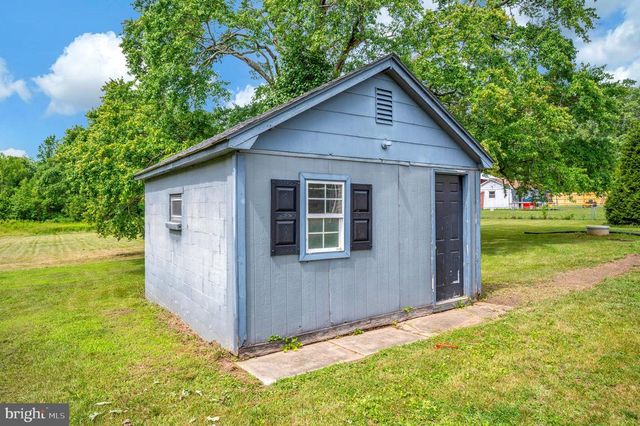 13832 POST OAK RD, Spotsylvania, VA 22551