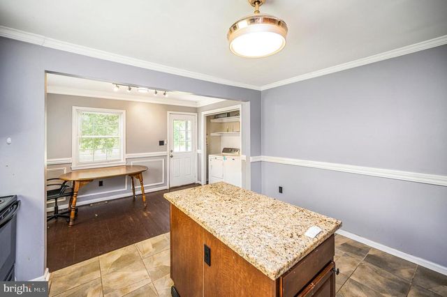 13832 POST OAK RD, Spotsylvania, VA 22551