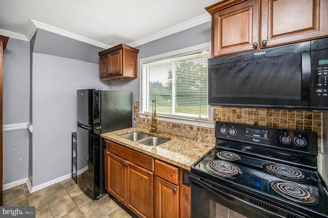 13832 POST OAK RD, Spotsylvania, VA 22551