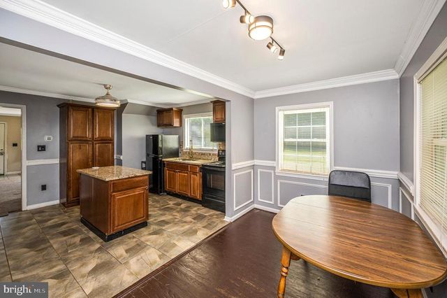13832 POST OAK RD, Spotsylvania, VA 22551