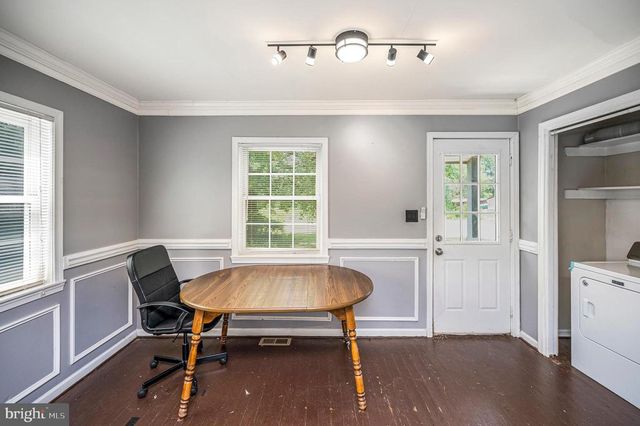 13832 POST OAK RD, Spotsylvania, VA 22551