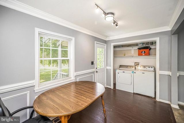 13832 POST OAK RD, Spotsylvania, VA 22551