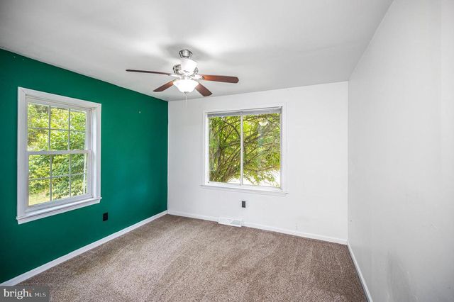 13832 POST OAK RD, Spotsylvania, VA 22551