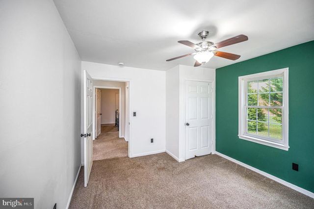 13832 POST OAK RD, Spotsylvania, VA 22551