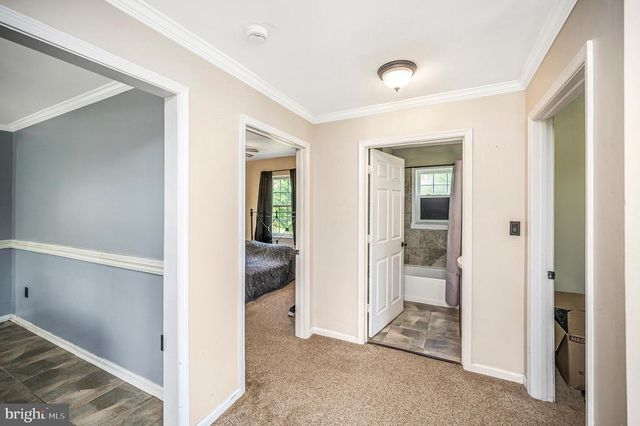 13832 POST OAK RD, Spotsylvania, VA 22551