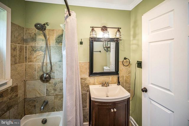 13832 POST OAK RD, Spotsylvania, VA 22551