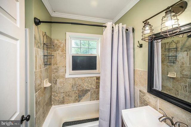 13832 POST OAK RD, Spotsylvania, VA 22551