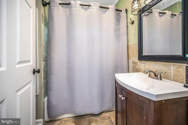 13832 POST OAK RD, Spotsylvania, VA 22551