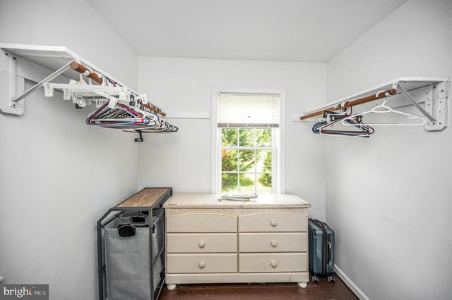13832 POST OAK RD, Spotsylvania, VA 22551