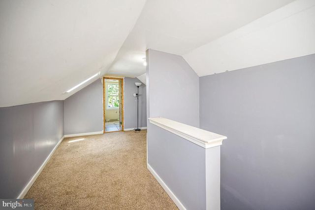 13832 POST OAK RD, Spotsylvania, VA 22551