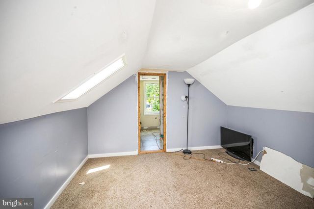 13832 POST OAK RD, Spotsylvania, VA 22551