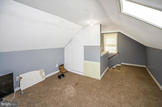 13832 POST OAK RD, Spotsylvania, VA 22551