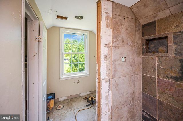 13832 POST OAK RD, Spotsylvania, VA 22551