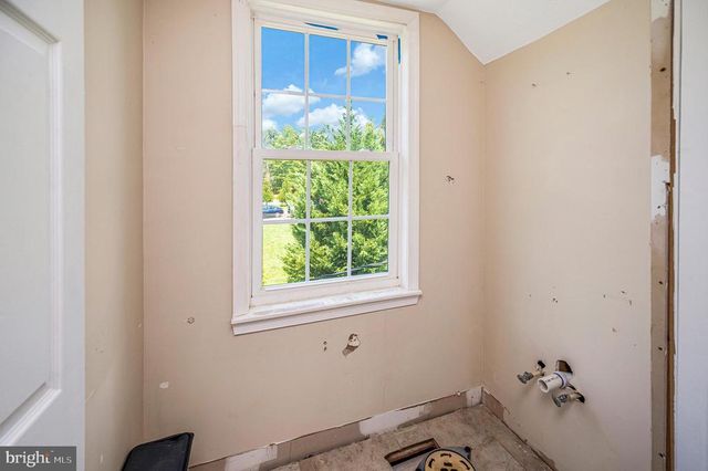 13832 POST OAK RD, Spotsylvania, VA 22551