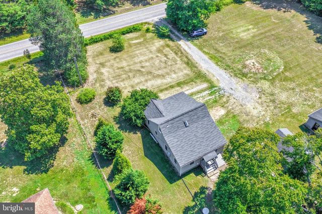13832 POST OAK RD, Spotsylvania, VA 22551