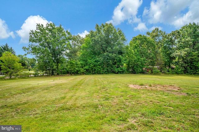 13832 POST OAK RD, Spotsylvania, VA 22551