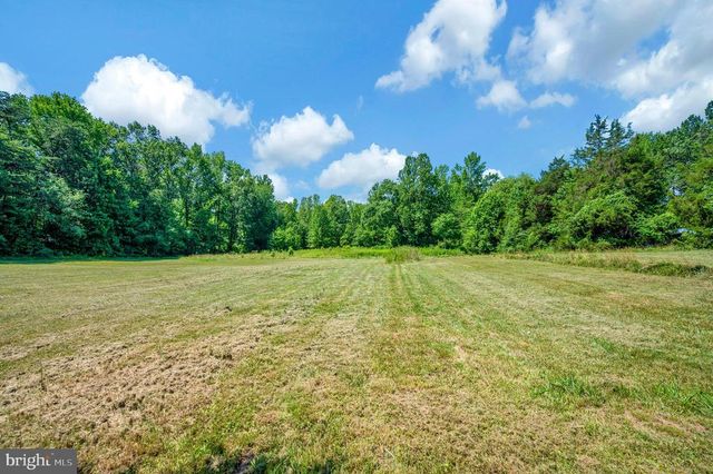 13832 POST OAK RD, Spotsylvania, VA 22551