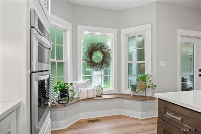 4788 Powhatan Lakes Rd, Powhatan, VA 23139