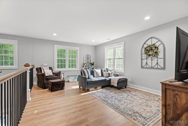 4788 Powhatan Lakes Rd, Powhatan, VA 23139