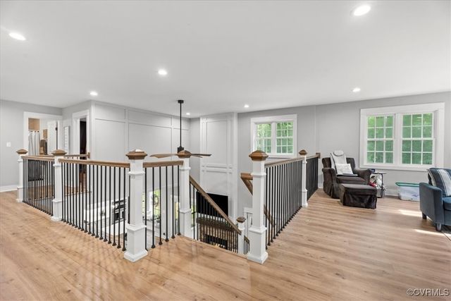 4788 Powhatan Lakes Rd, Powhatan, VA 23139