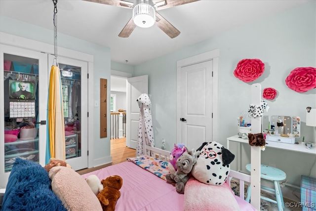 4788 Powhatan Lakes Rd, Powhatan, VA 23139