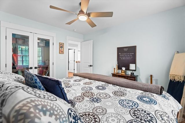 4788 Powhatan Lakes Rd, Powhatan, VA 23139