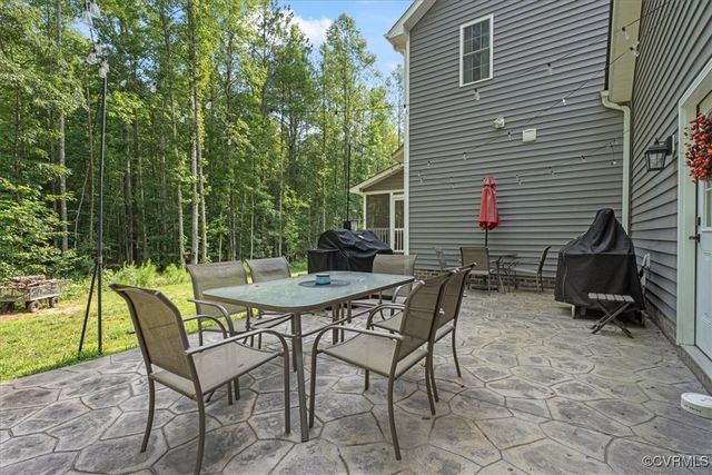 4788 Powhatan Lakes Rd, Powhatan, VA 23139