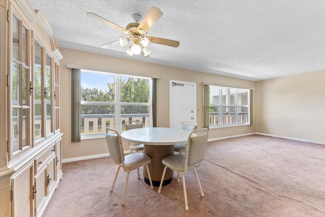 309 WELLINGTON M, West Palm Beach, FL 33417