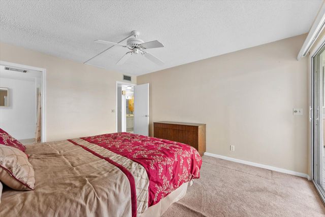 309 WELLINGTON M, West Palm Beach, FL 33417