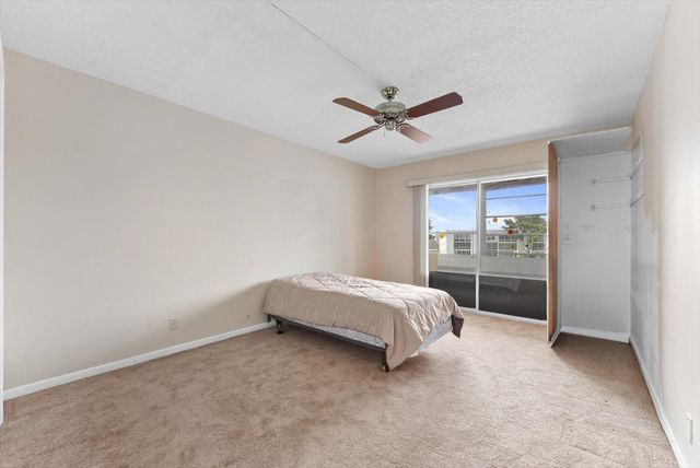 309 WELLINGTON M, West Palm Beach, FL 33417