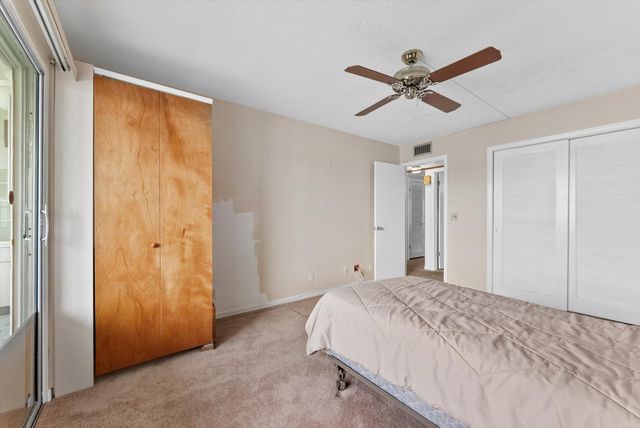 309 WELLINGTON M, West Palm Beach, FL 33417