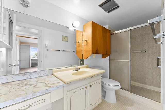 309 WELLINGTON M, West Palm Beach, FL 33417