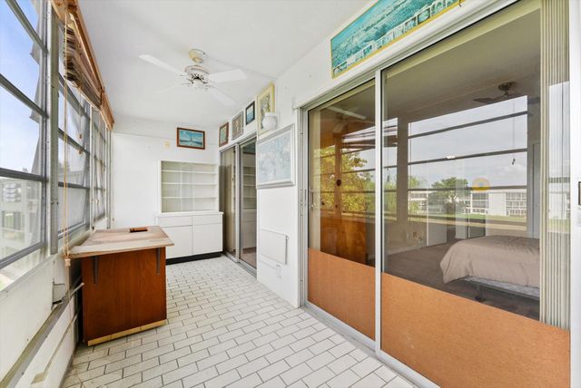 309 WELLINGTON M, West Palm Beach, FL 33417