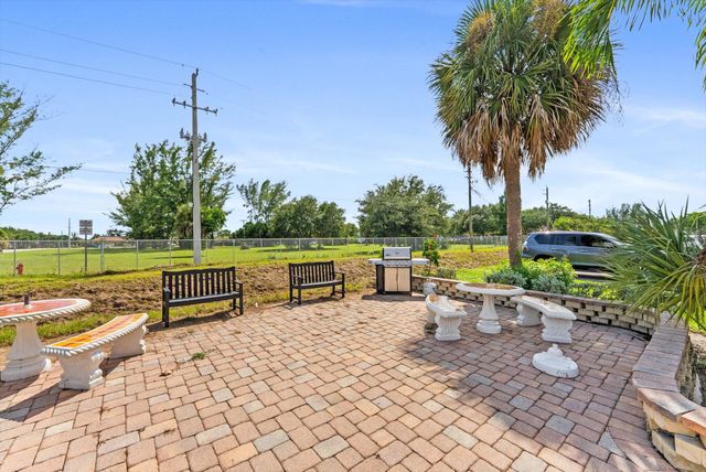309 WELLINGTON M, West Palm Beach, FL 33417