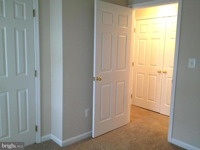 24742 STONE STATION TER, Aldie, VA 20105