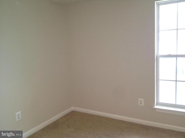 24742 STONE STATION TER, Aldie, VA 20105