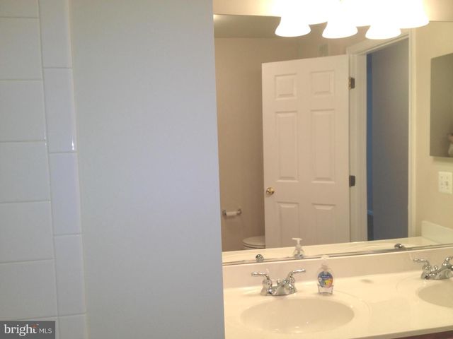 24742 STONE STATION TER, Aldie, VA 20105