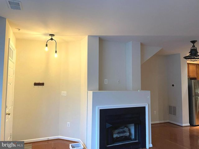 24742 STONE STATION TER, Aldie, VA 20105