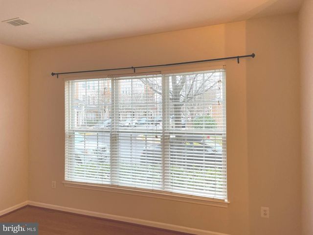 24742 STONE STATION TER, Aldie, VA 20105