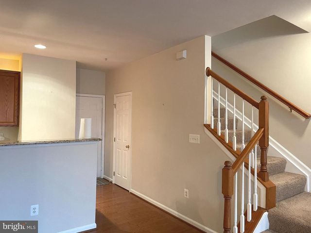 24742 STONE STATION TER, Aldie, VA 20105