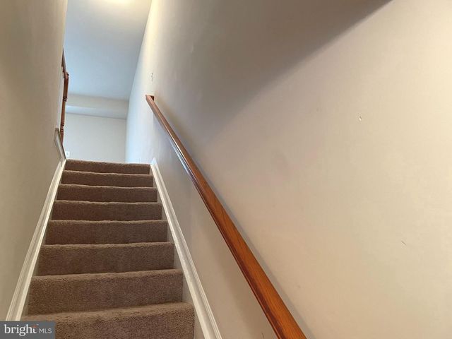 24742 STONE STATION TER, Aldie, VA 20105