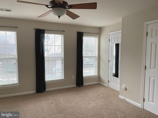 24742 STONE STATION TER, Aldie, VA 20105