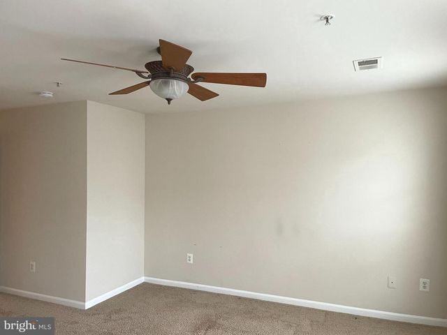 24742 STONE STATION TER, Aldie, VA 20105