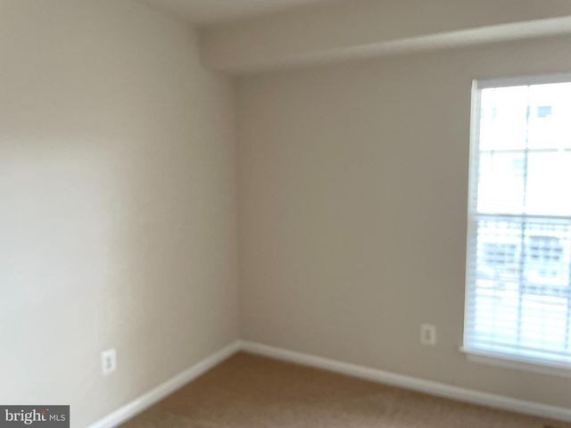 24742 STONE STATION TER, Aldie, VA 20105