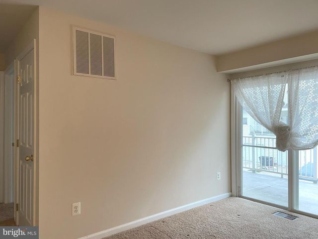 24742 STONE STATION TER, Aldie, VA 20105