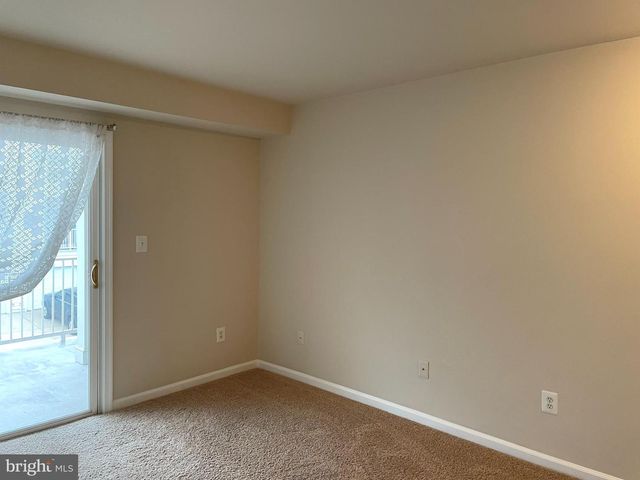 24742 STONE STATION TER, Aldie, VA 20105