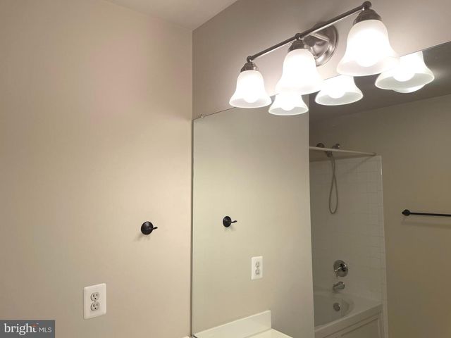 24742 STONE STATION TER, Aldie, VA 20105