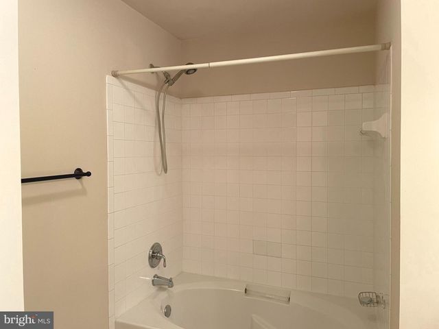 24742 STONE STATION TER, Aldie, VA 20105